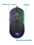 Mouse Gamer Scorpion M115, 4000 dpi 6 Botones Programables en internet