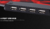 Mouse Pad Gamer iluminado Marvo MG011, XL 800 mm x 300 mm x 4 mm black/red - tienda en línea