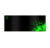 Mouse Pad Gamer T-DAGGER LAVA L Mod. T-TMP300 en internet