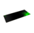 Mouse Pad Gamer T-DAGGER LAVA L Mod. T-TMP300 en internet