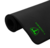 Mouse Pad Gamer T-DAGGER LAVA L Mod. T-TMP300 en internet