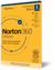 Antivirus Norton 360 Deluxe Total Security 5L 1A - comprar en línea