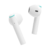 Audífonos inalámbricos + cargador inalámbrico |STF Nova Anc |True Wireless in ear cancelación de ruido activa