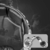 Auriculares Gamer Onikuma K8 estilo militar Blanco con Negro en internet