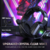 Imagen de Auriculares Gamer Onikuma K8 estilo militar Blanco con Negro
