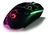 Kit Gamer 4 en 1 Marvo Scorpion CM409 en español, Teclado, Mouse, Audífonos Y Mouse Pad en internet