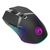 Mouse Gamer Marvo Scorpion G941 6200 Dpi Sensor Óptico 9 Botones en internet