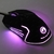 Mouse Gamer Marvo Scorpion G941 6200 Dpi Sensor Óptico 9 Botones - tienda en línea