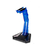 Soporte Gamer para audifonos Onikuma Color azul