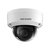 Cámara IP HIKVISION Antivandalica Mod. AcuSense DS-2CD2143G2-I - 4MP - Domo - Lente 2.8 mm - IR 30M - PoE - IP67 – Formato de compresión H.265+
