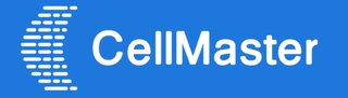 CellMaster - A sua Loja de Ferramentas e Equipamentos Online
