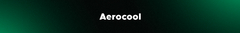 Banner de la categoría Aerocool