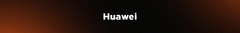 Banner de la categoría Huawei