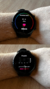 Smartwatch Reloj Xiaomi Amazfit Gtr 2e Amoled Black Gps en internet
