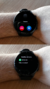 Smartwatch Reloj Xiaomi Amazfit Gtr 2e Amoled Black Gps - SRTECHNOLOGY