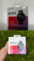 Reloj Smartwatch Amazfit Gtr 3 pantalla 1.45" Bluetooth Notificaciones + Film Protector - comprar online