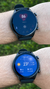Smartwatch Reloj Amazfit Gtr 3 Pro Gps Black 1,45 Gps 5atm en internet