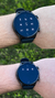 Reloj Smartwatch Amazfit Gtr 3 pantalla 1.45" Bluetooth Notificaciones + Film Protector en internet