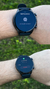 Imagen de Smartwatch Reloj Amazfit Gtr 3 Pro Gps Black 1,45 Gps 5atm