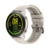Reloj smartwatch Xiaomi Mi Watch bateria 16 dias 50m agua GPS Beige