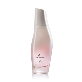 perfume luna natura mujer consultora ofertas