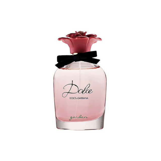 Perfume Dolce Garden Dolce Gabbana