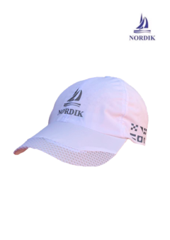 Gorras - Nordikwear