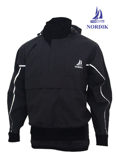 Chaqueta Kayak