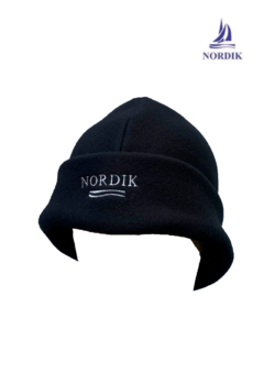 Gorro polar - comprar online