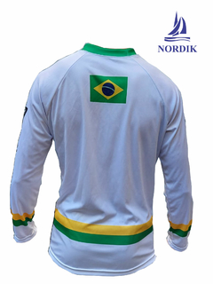 Imagen de Remeras sublimadas para niños (varios modelos)