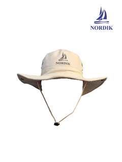 Sombrero Australiano