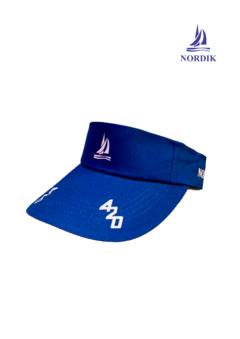 Viseras - comprar online
