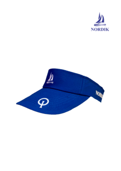 Viseras - comprar online