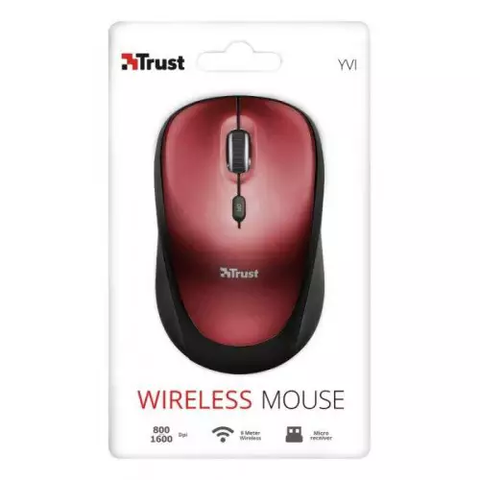 MOUSE GAMER REDRAGON BRANCOALA - Symini Tecnologia