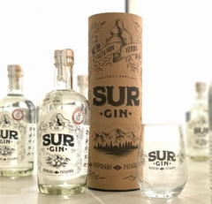 Tubo + Sur + Vaso - comprar online