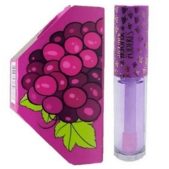 Hidratante Labial Lip Oil Uva Super Poderes Quitanda