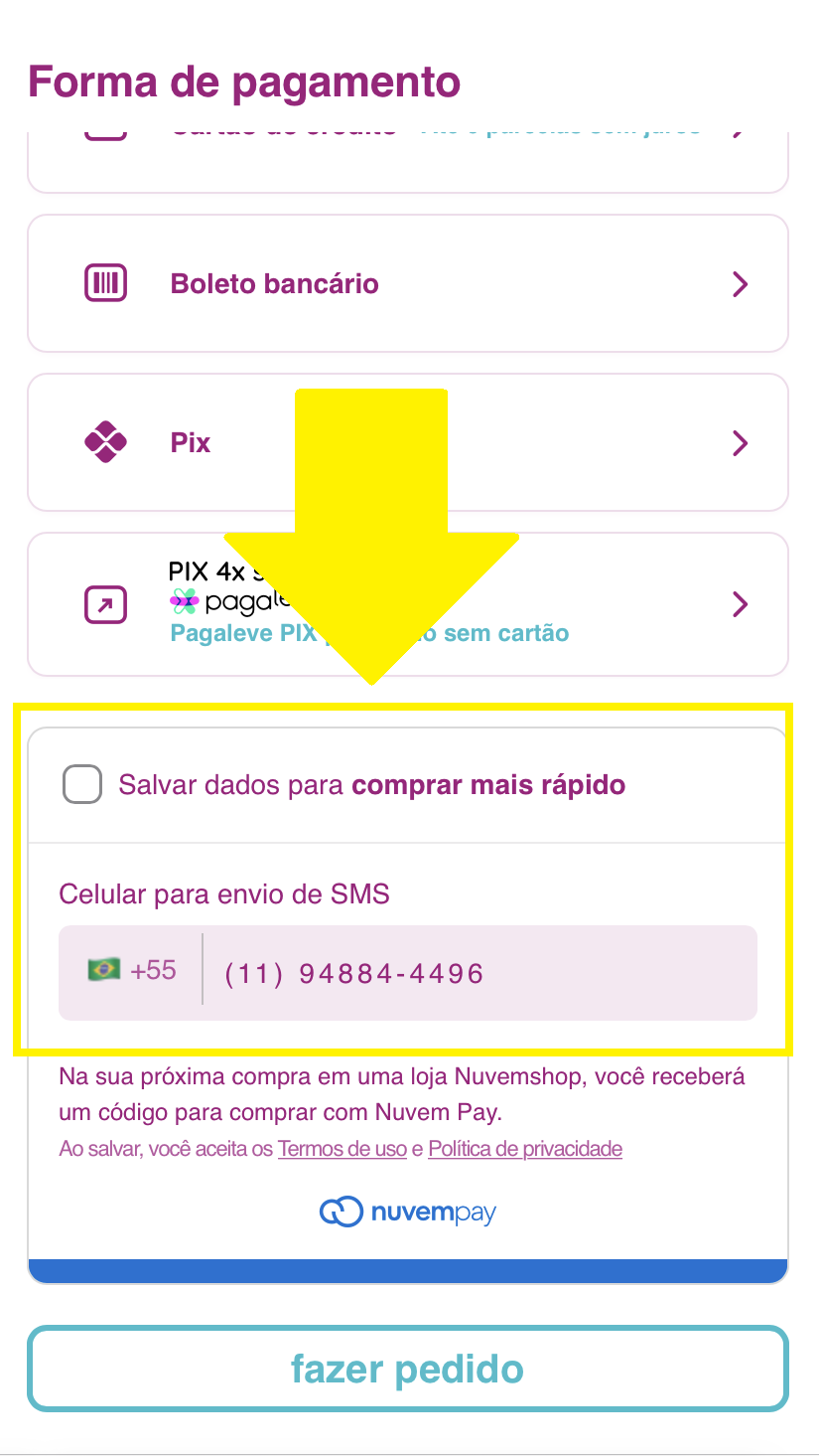 como-comprar-no-site-da-distribuidora-ebenezer-como-se-cadastrar-no-site
