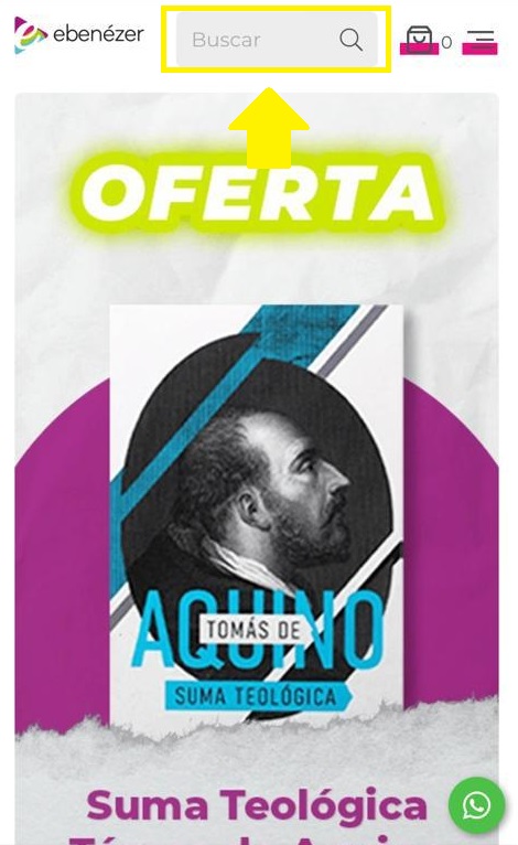 como-comprar-no-site-barra-de-pesquisa