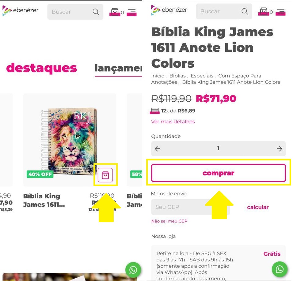 como-comprar-no-site-adicionando-produtos-ao-carrinho