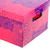 Ordenate - tienda online