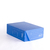 Caja de archivo oficio 12 TV 701 - comprar online