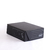 Caja de archivo oficio 12 TV 701 - tienda online