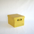 Caja con Tapa 803 - comprar online