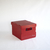 Caja con Tapa 803