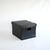 Caja con Tapa 803 - Plana