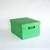 Caja con tapa 804