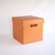 Caja con Tapa 805