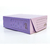 Caja de archivo oficio 12 TV 701 Pastel - tienda online