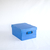 Caja con Tapa 800