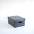 Caja con Tapa 800 en internet
